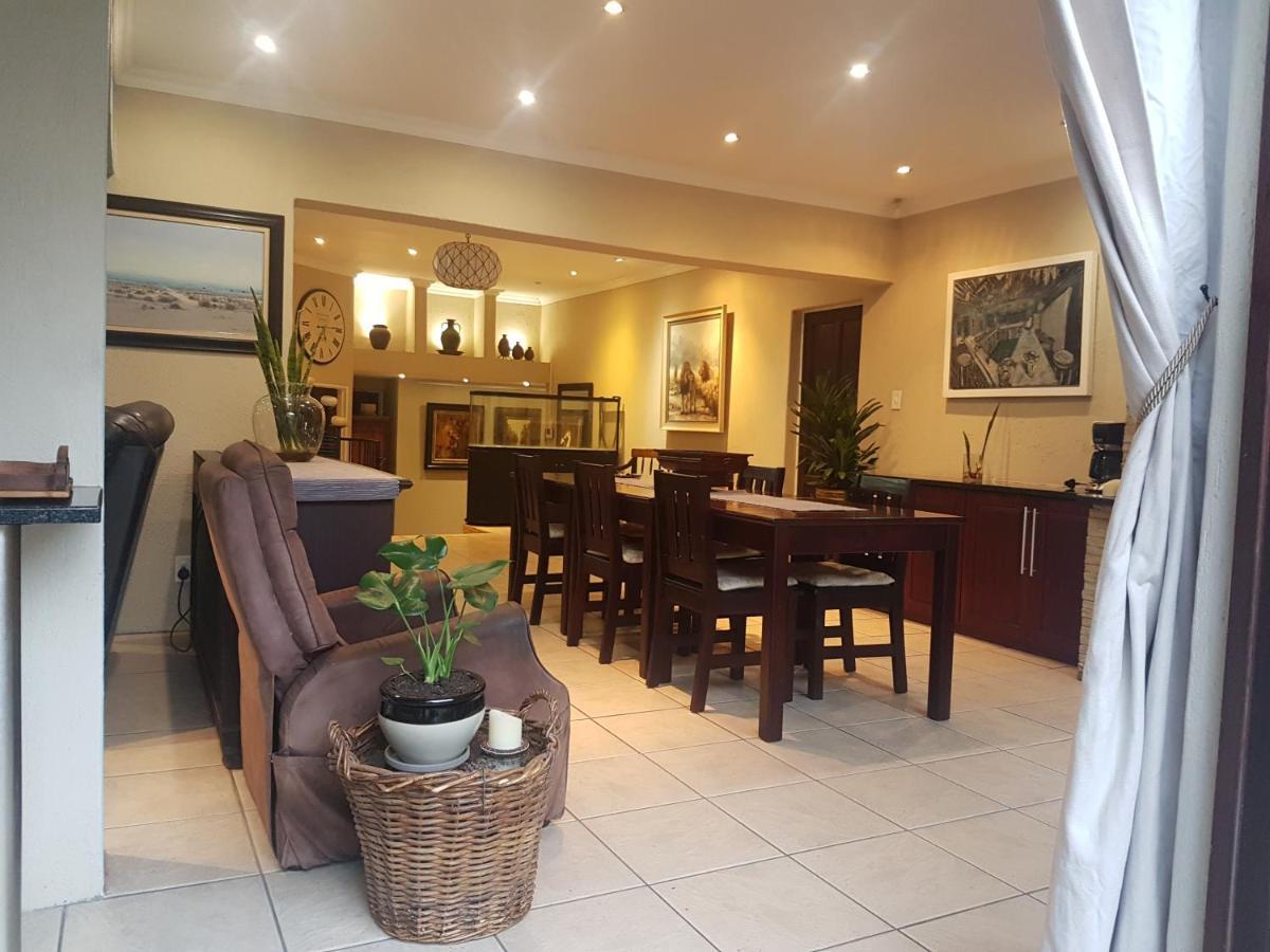 Le Gallerie Luxury Accommodation Graskop Exteriör bild